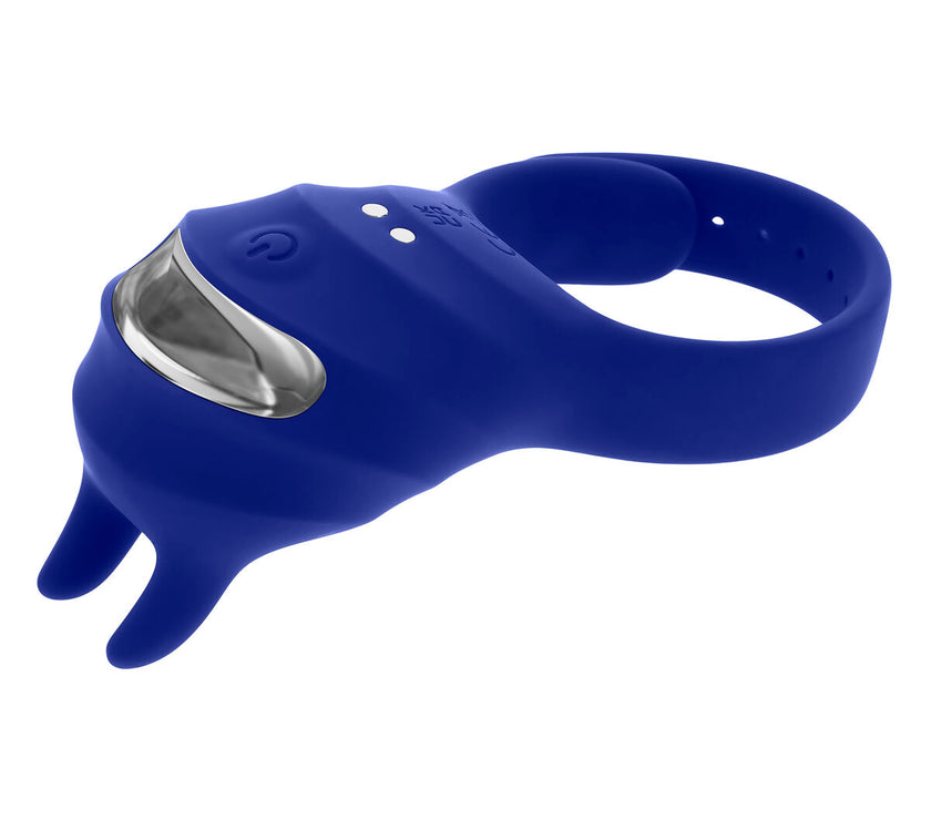 V5H3C2658DC8422A72C16159FB563A0CF9FR7068861P6