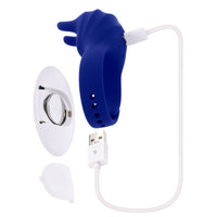 V7H5010E5976ABE3CD431D7D5377CA8A3D0R7068863P8