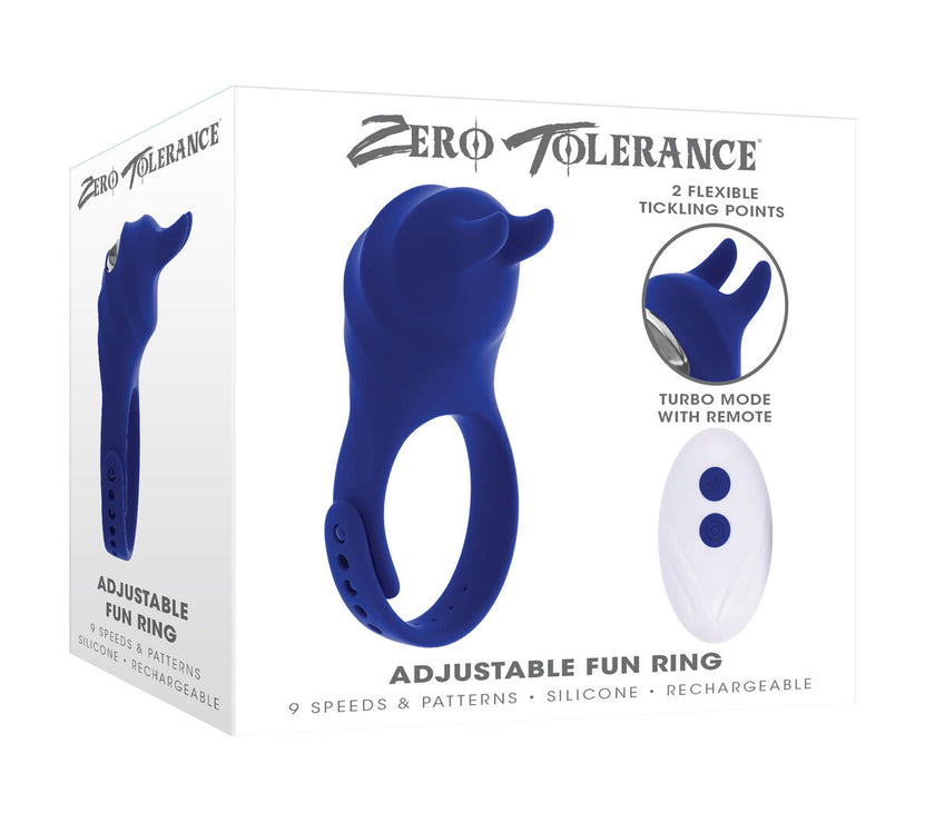 V5H9343DAD359BC8806B43BA0954E0A38B2R7068864P9