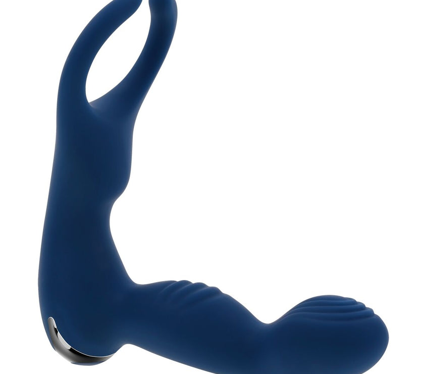 V3H35E2DD389567B48A3698DE78DE381F6FR5583409P1