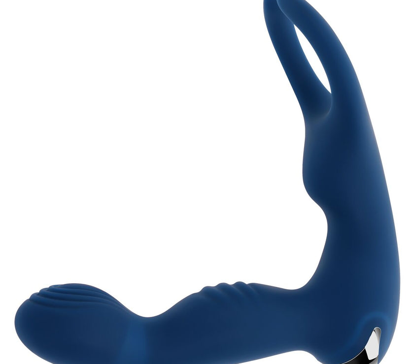 V3H5A87ECFAD8213029075BF52ACBEA3392R5583411P2