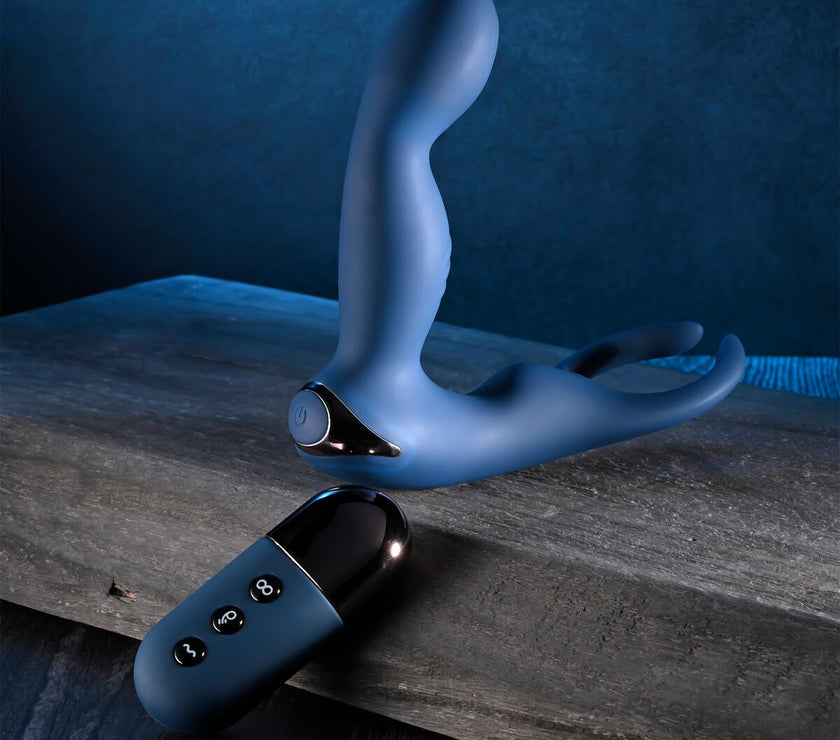 V3HECAC62EB469BC2F16EFC383862B7BA2AR5583412P3