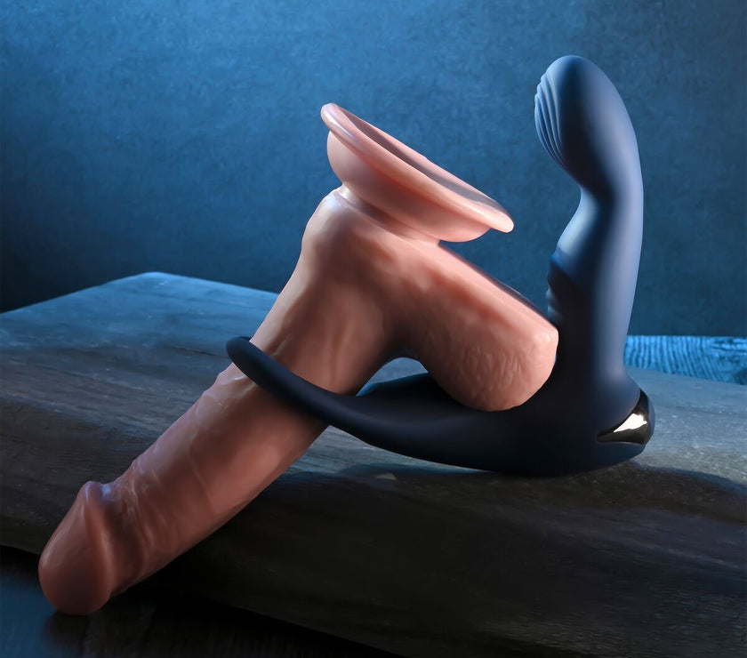 V3HD456C4EDA8DCD71A2875CC260C352EABR5583413P4