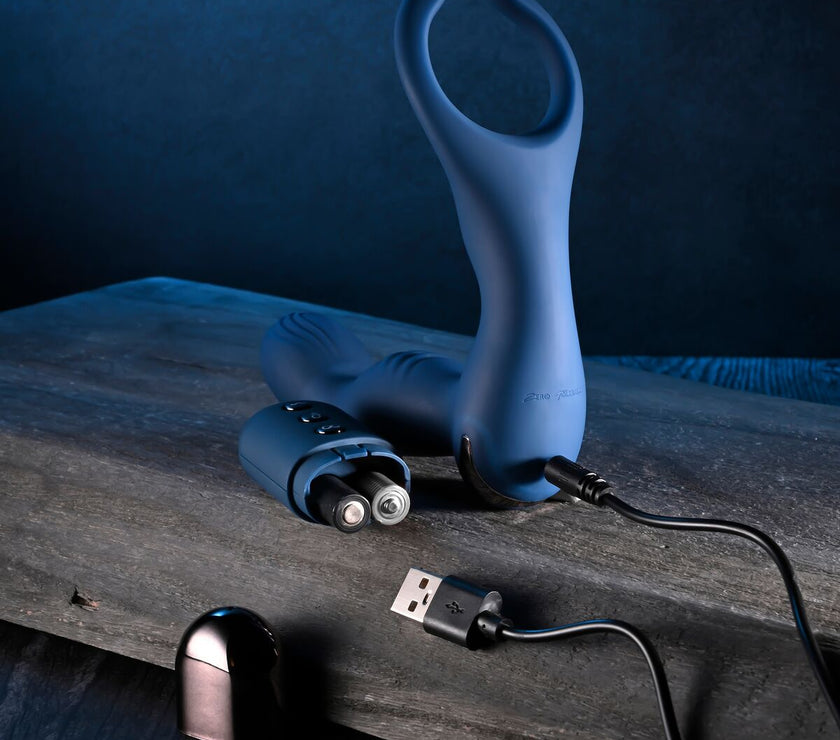 V3H2A337E80CBD0A8C40AF8CBA136EED741R5583414P5