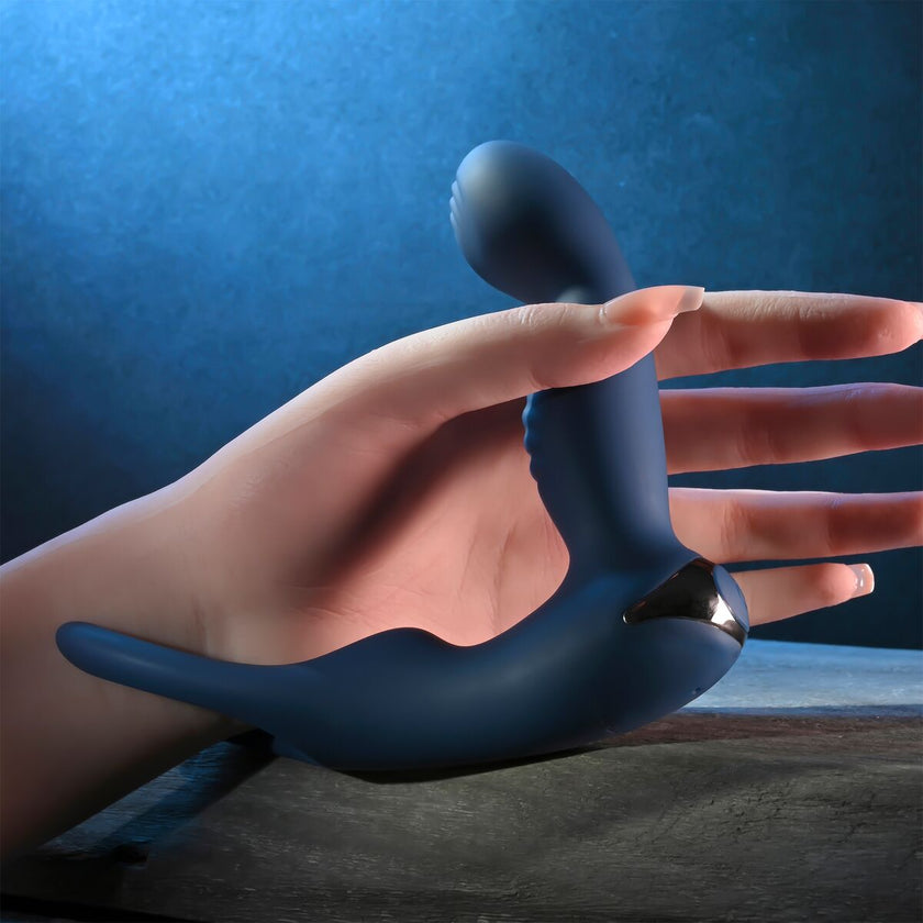 V5HD2C50FD3DFF0DE8476235320B46A7319R5583417P7