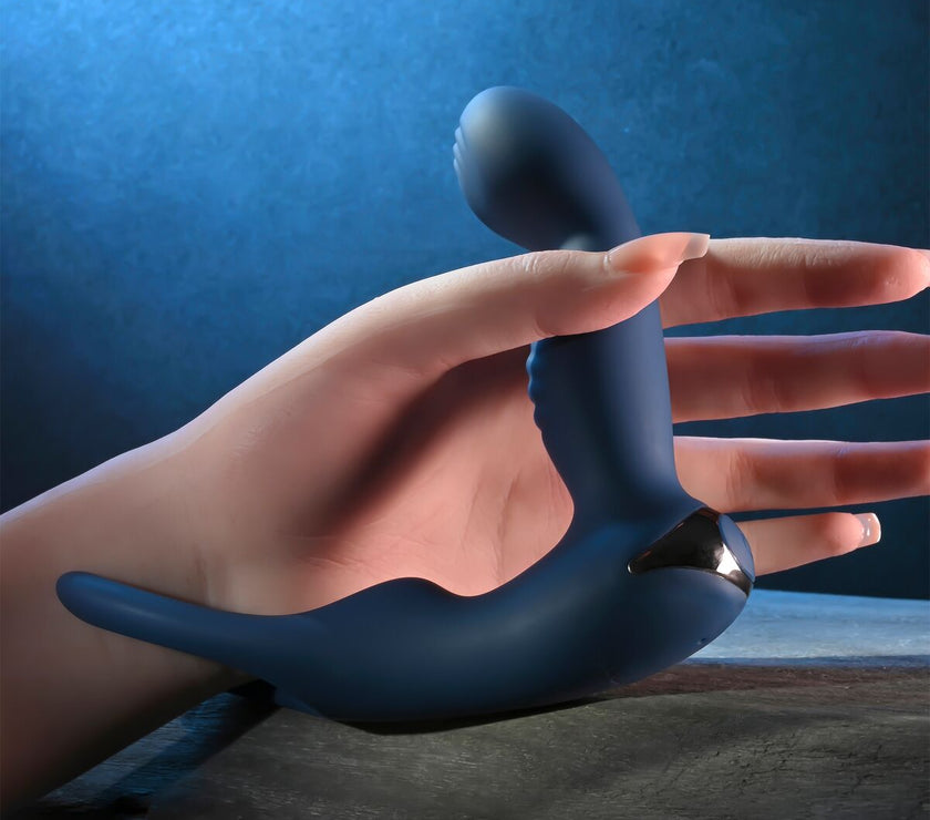 V3HD2C50FD3DFF0DE8476235320B46A7319R5583417P7