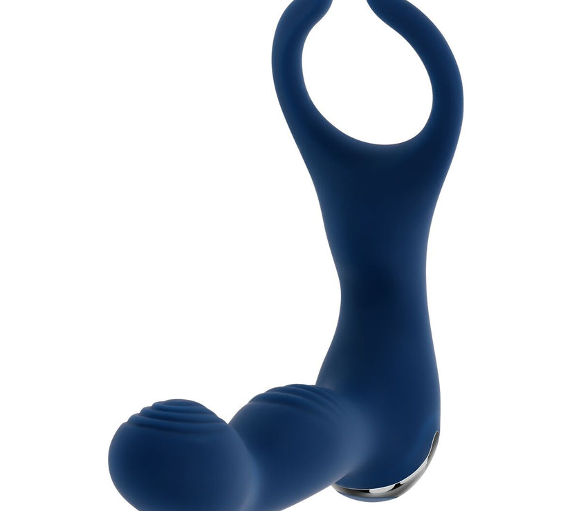 V3H2EA66DC3EE970DFDE31EF79D82469C0BR5583421P9