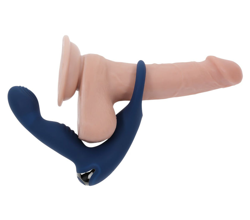 V3H8FA9E65B6446BBA81C3552754EB1FB93R5583423P10