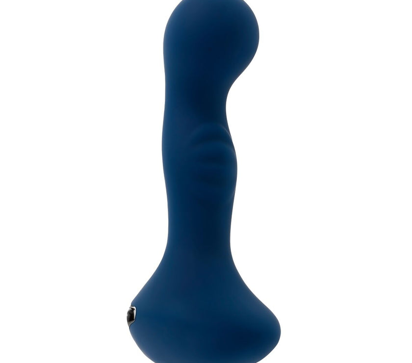 V3HBD9E6330B6AD8A2B1E03DF74D0C9512AR5548321P2