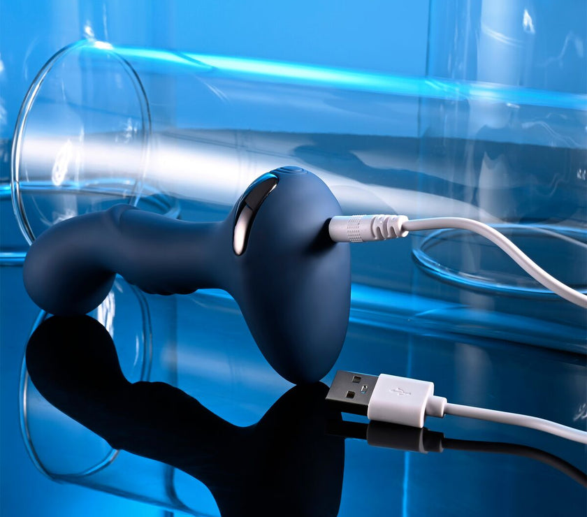 V3H918AC30CE04CB0D72B97CD06F1726877R5548323P4