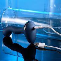 V5H918AC30CE04CB0D72B97CD06F1726877R5548323P4