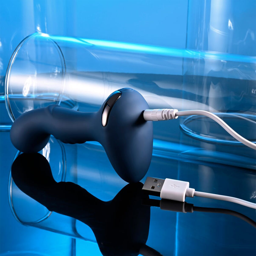 V5H918AC30CE04CB0D72B97CD06F1726877R5548323P4