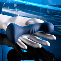 V5H42C07A9581CA883B6EB89F51DFFD798ER5548325P5