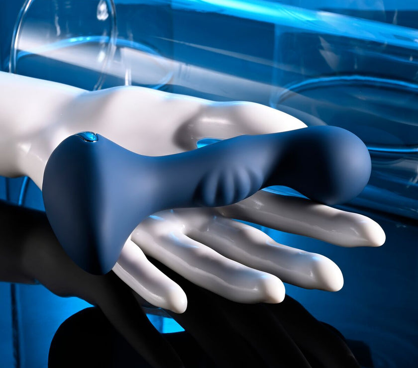 V3H42C07A9581CA883B6EB89F51DFFD798ER5548325P5