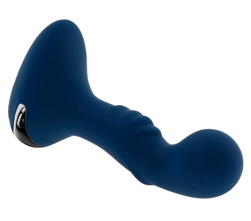 V3H3E6CD2F2155640FC17B9DFF65D605CC9R5548331P8