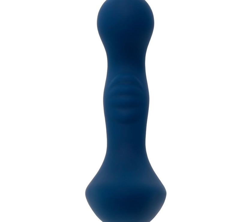 V3HD967EEEF8F17145B926B27DC49B4AE2CR5548332P9