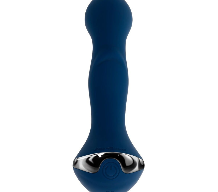 V3HB7B288E17A2D7566F96652A1B52B1F70R5548333P10