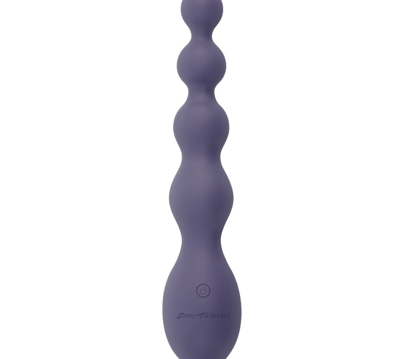 V3HE679B98270DCC9988AFFB182BE6322D2R5548258P2