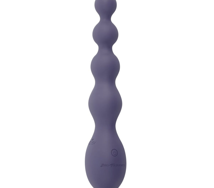 V3H3758A3BB4DEF4B9EE0BC4521524D7C11R5548262P4