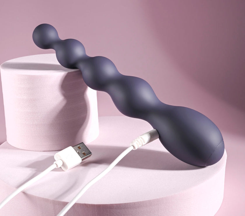 V3HED486E26E5B2EC0BCABD10DA52AA9282R5548264P5