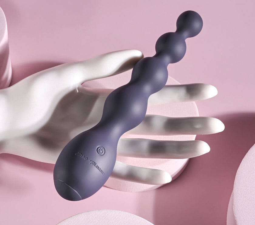 V3H15F58414A06765126D84002B55DF0EF3R5548266P6