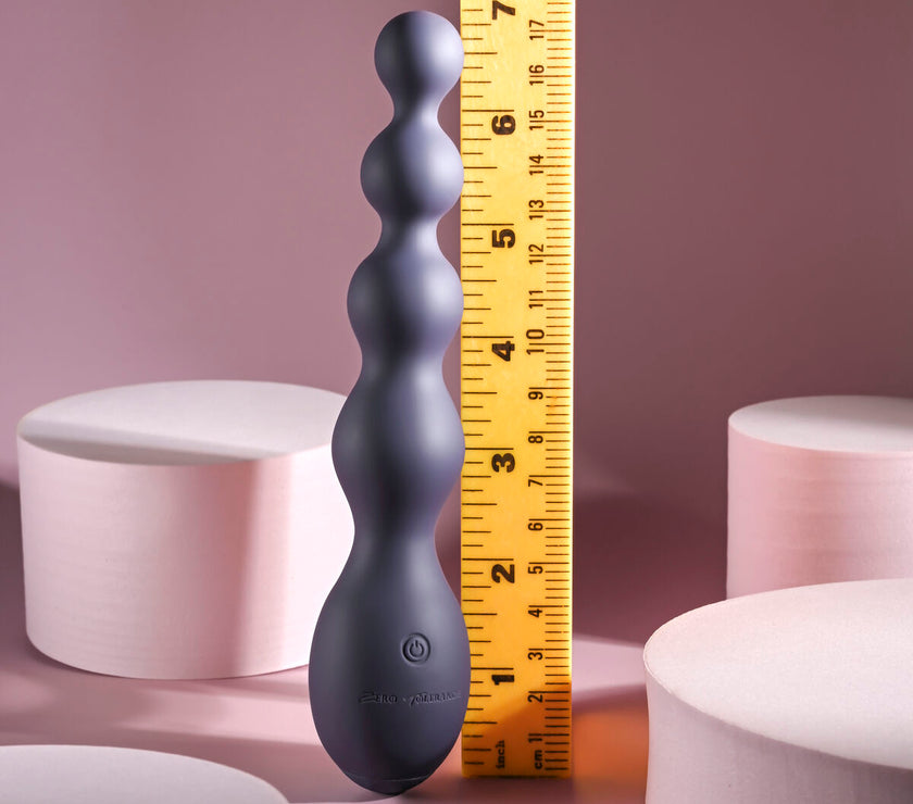 V3H07045F1FF27C4FEA9EDBE6A51C348B67R5548270P8