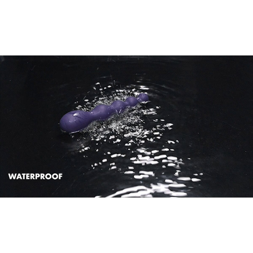 V5H86F68C9F986223D87F5FE0B9F99B16E0R5548272P9