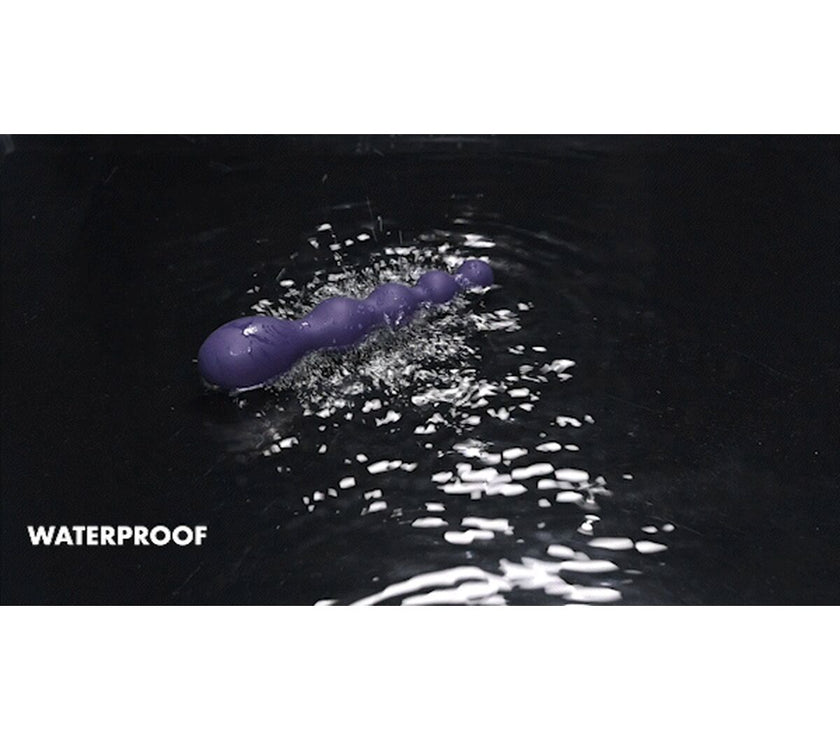 V3H86F68C9F986223D87F5FE0B9F99B16E0R5548272P9