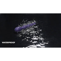 V3H86F68C9F986223D87F5FE0B9F99B16E0R5548272P9