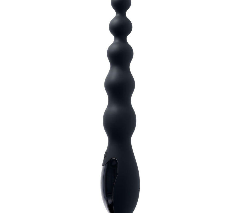 V3HC0C4D097BEBBC1564F83C03DC052D938R5548291P4