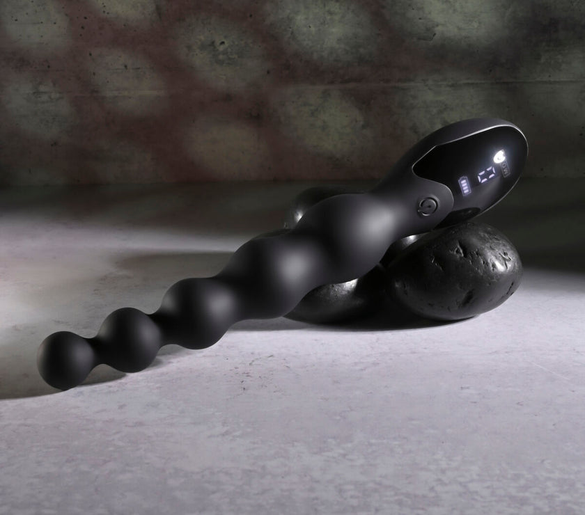 V3H9AA624F9DE9670F30A736AFA0DEFEE7ER5548294P5