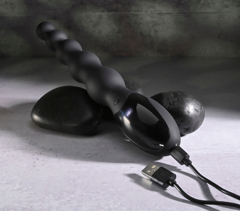 V3H00892975460BA5F7802E3574C9CDFA0CR5548295P6