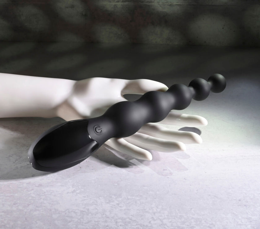 V3H95788FE6DDE50FABAAC5B84CE306D98CR5548297P7