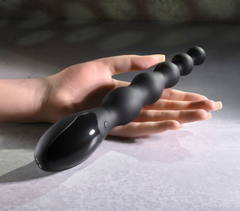 V3H6964B09C87F383A5DE61A8F7532EE690R5548299P8