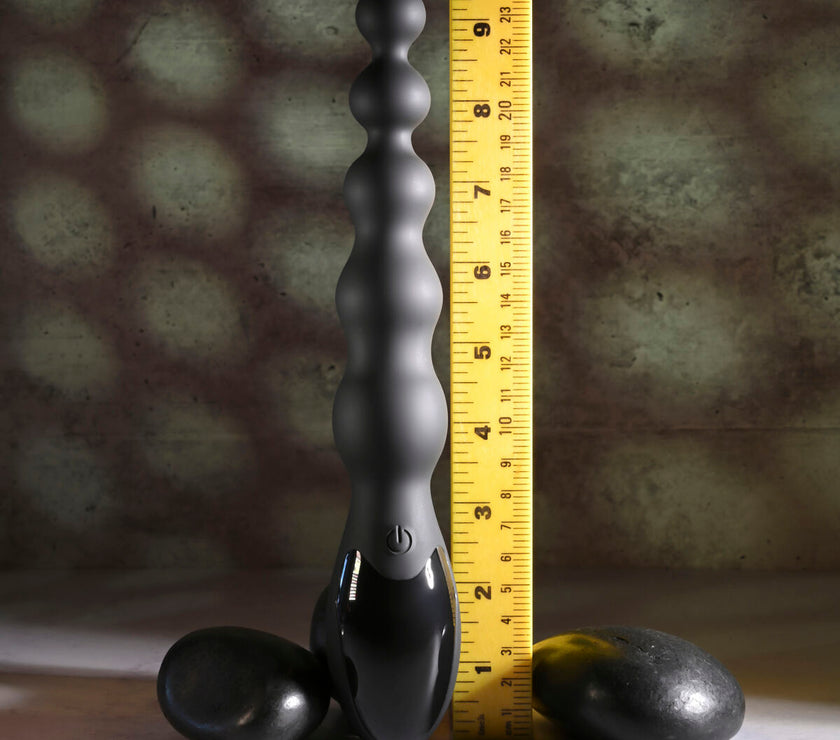 V3H5870B9AE35DCB99206BC5C741EB9FCCDR5548300P9