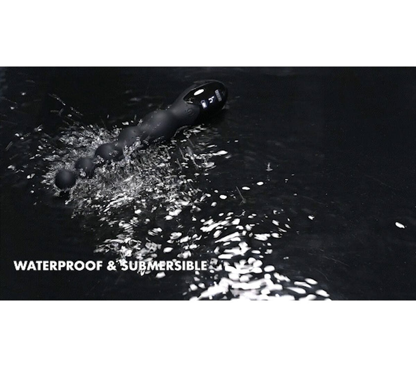 V3H7A7594F5A7EC6D8E198B88BBE161FA59R5548301P10