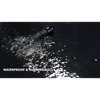 V3H7A7594F5A7EC6D8E198B88BBE161FA59R5548301P10