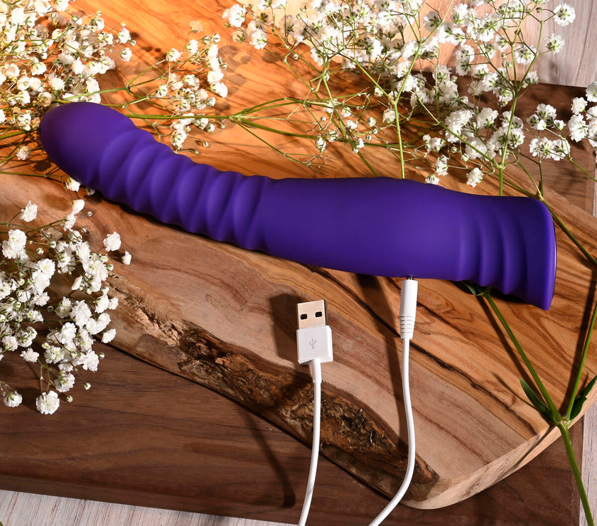 V4HA23B054042141B32BAECD88071AEABC7R4897962P4