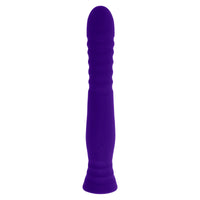 V6HB44009ABBCA5700E4511DF280E05BD8ER4897966P6