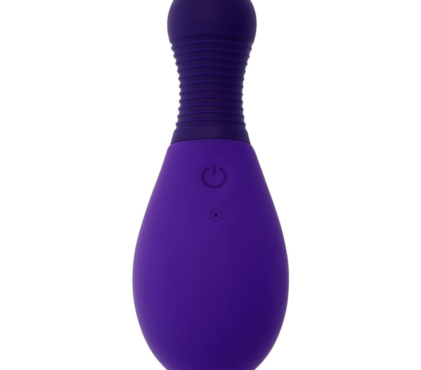 V3HE16FD284FC08D0EC544C0E3C5CF4246AR5547873P2