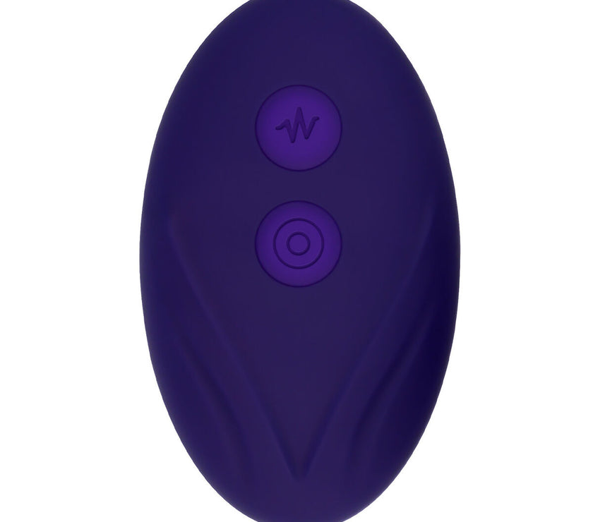 V3H6A59F2D65168E7564FDF1CCA48C029C8R5547875P3