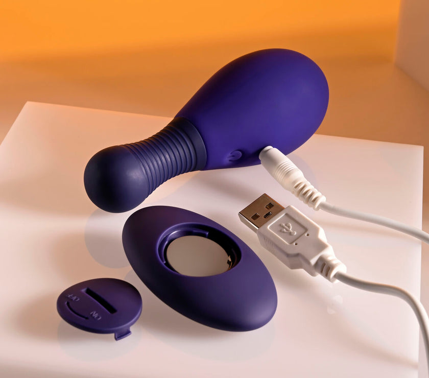 V3H736AE94DC9BF2BF9A561E6CF88BA59D8R5547883P6