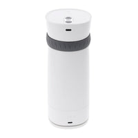 V6HA41A5871AADE030DC23B0610F06717B8R4903824P1