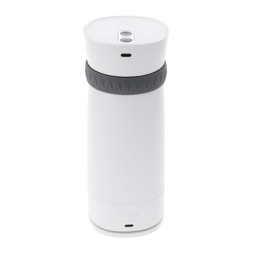 V6HA41A5871AADE030DC23B0610F06717B8R4903824P1