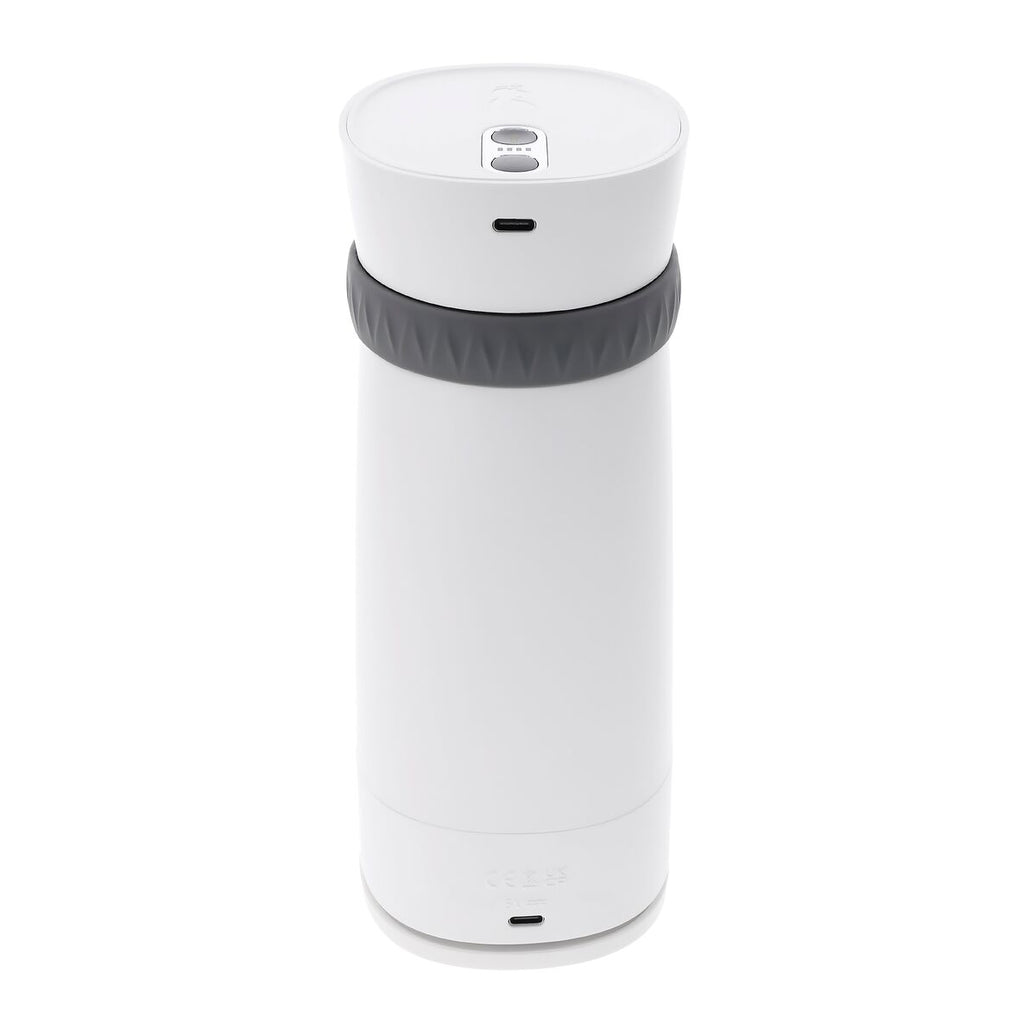 V4HA41A5871AADE030DC23B0610F06717B8R4903824P1