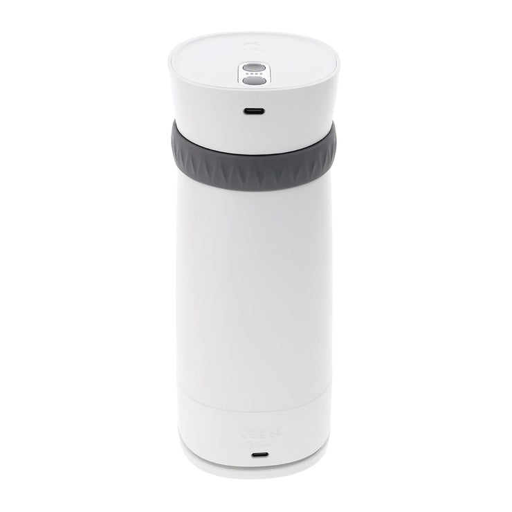 V4HA41A5871AADE030DC23B0610F06717B8R4903824P1