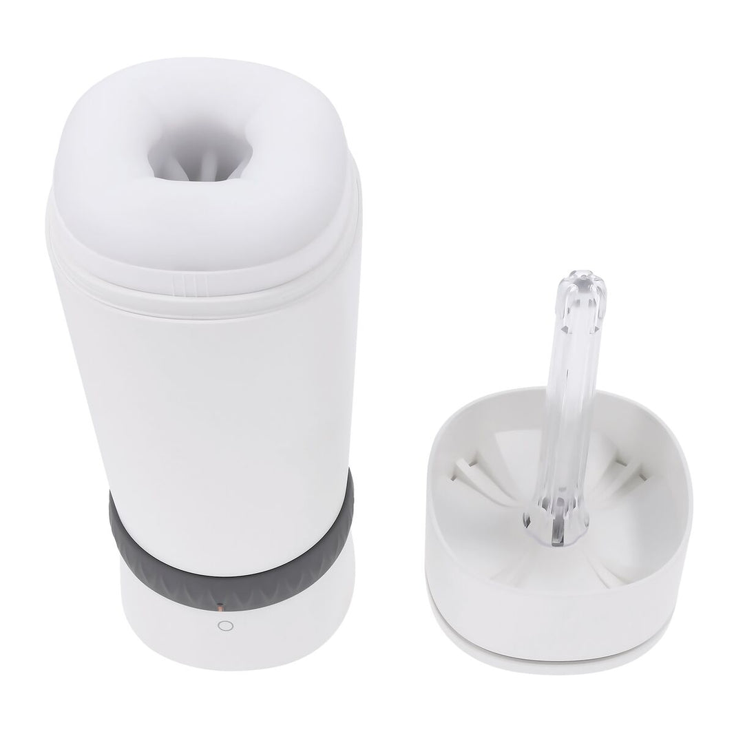 V6H4D419E377618294D8873CCFD3667208AR4903825P2