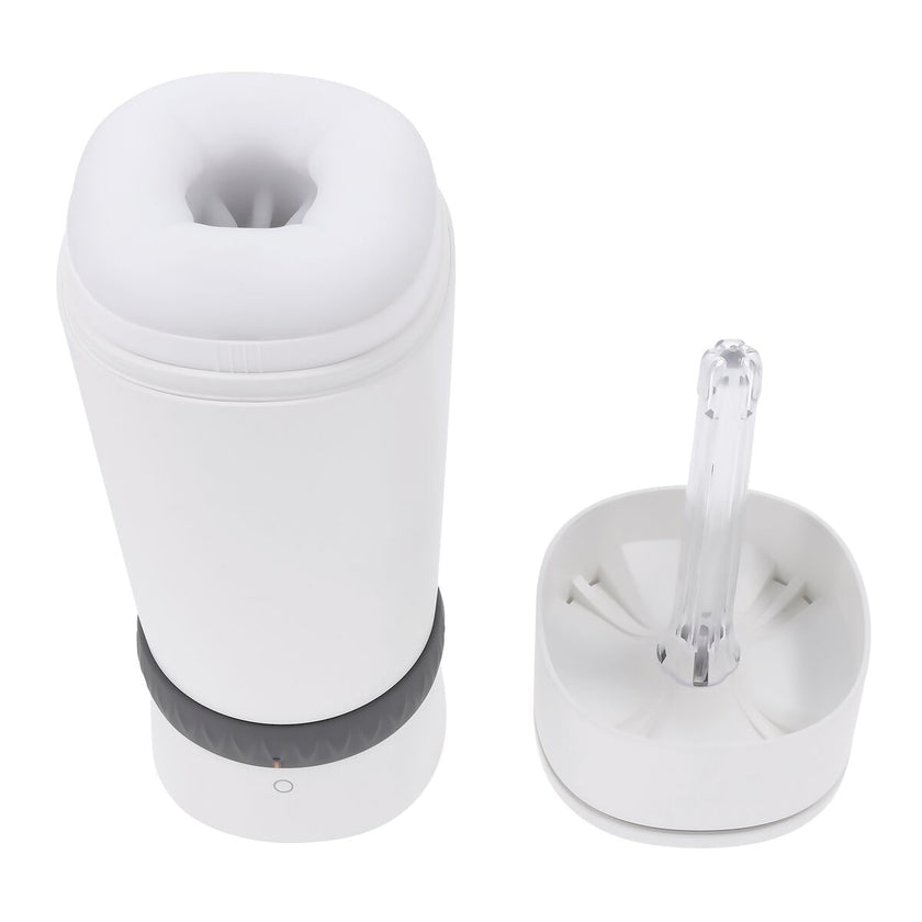 V6H4D419E377618294D8873CCFD3667208AR4903825P2