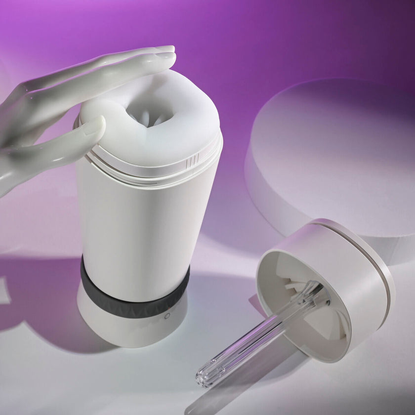 V6H8B539D1FD91F728BA5211E40D70567FAR4903828P5