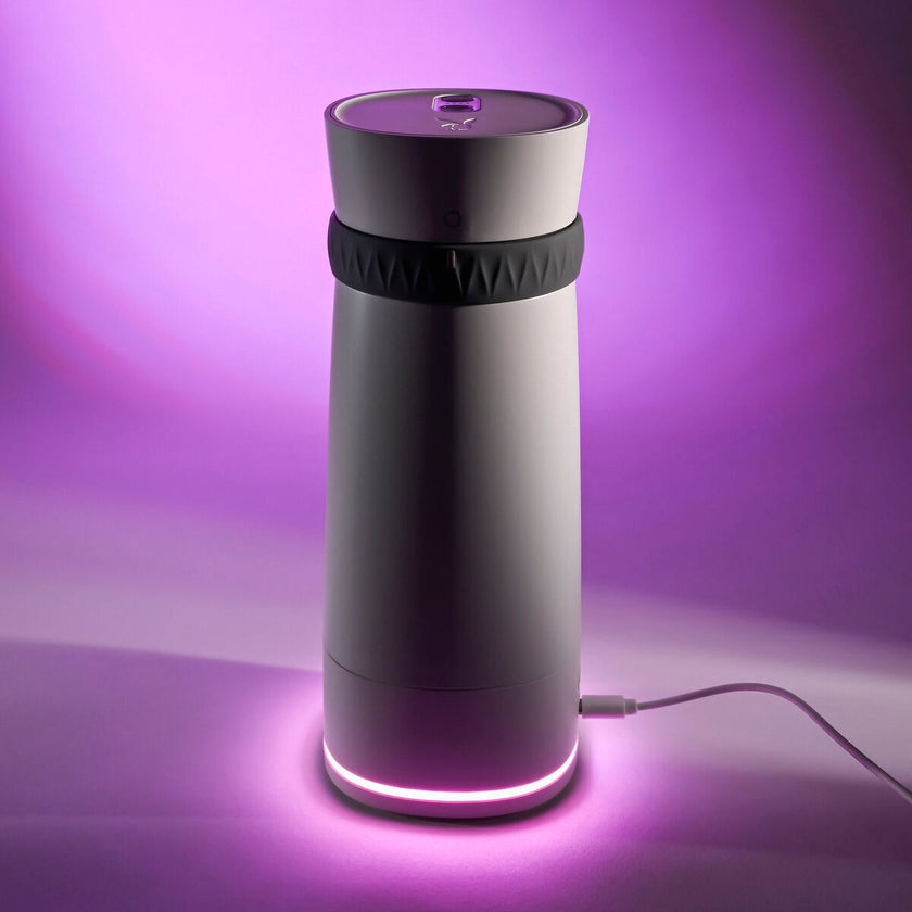 V6HB41BB07DE44CC6C606F8F3825CA06DCAR4903833P10